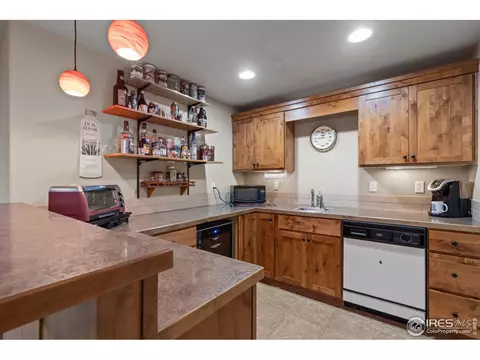 75 Lodgepole Dr, Windsor, CO 80550 photo 15