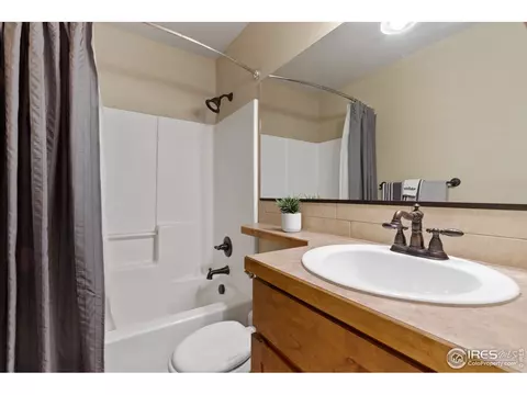 75 Lodgepole Dr, Windsor, CO 80550 photo 13