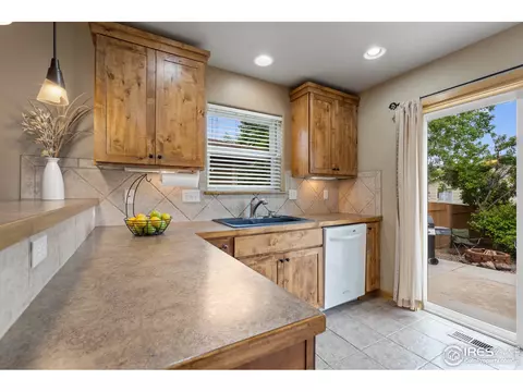 75 Lodgepole Dr, Windsor, CO 80550 photo 4
