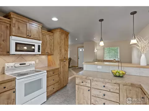 75 Lodgepole Dr, Windsor, CO 80550 photo 6