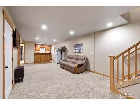 75 Lodgepole Dr, Windsor, CO 80550 photo 14