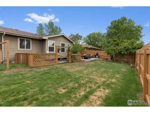 75 Lodgepole Dr, Windsor, CO 80550 photo 24