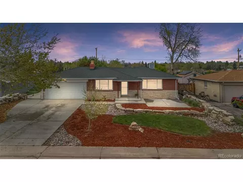 1155 W 4th Ave, Broomfield, CO 80020