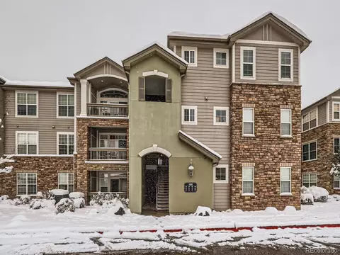 1560 Olympia Cir #305, Castle Rock, CO 80104