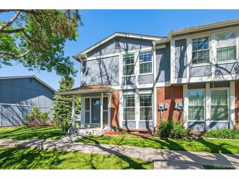 11958 E 1st Pl, Aurora, CO 80011