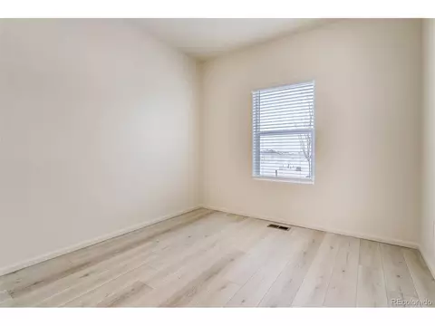 1262 Bakers Pass St, Windsor, CO 80550 photo 16