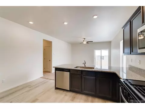 1262 Bakers Pass St, Windsor, CO 80550 photo 10