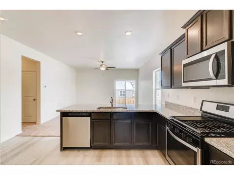 1262 Bakers Pass St, Windsor, CO 80550 photo 11