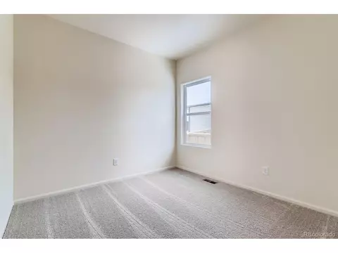 1262 Bakers Pass St, Windsor, CO 80550 photo 17
