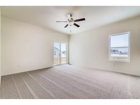 1262 Bakers Pass St, Windsor, CO 80550 photo 3