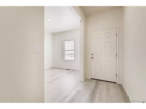 1262 Bakers Pass St, Windsor, CO 80550 photo 2