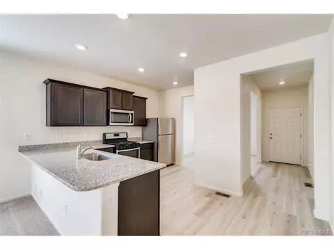1262 Bakers Pass St, Windsor, CO 80550 photo 7