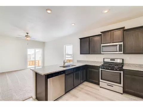 1262 Bakers Pass St, Windsor, CO 80550 photo 9