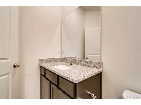 1262 Bakers Pass St, Windsor, CO 80550 photo 22