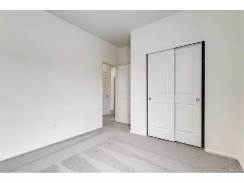 1262 Bakers Pass St, Windsor, CO 80550 photo 20