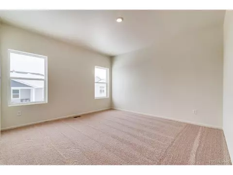 1262 Bakers Pass St, Windsor, CO 80550 photo 12