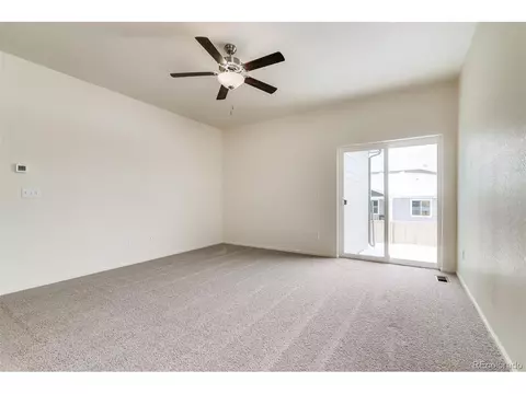 1262 Bakers Pass St, Windsor, CO 80550 photo 6