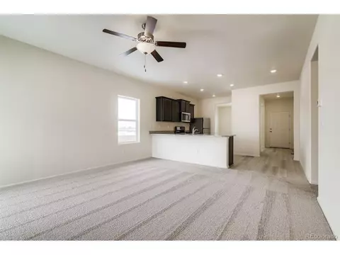 1262 Bakers Pass St, Windsor, CO 80550 photo 4
