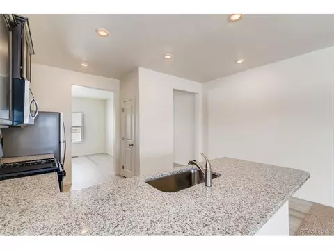 1262 Bakers Pass St, Windsor, CO 80550 photo 8