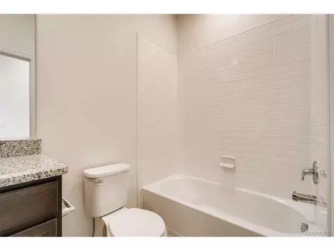 1262 Bakers Pass St, Windsor, CO 80550 photo 21
