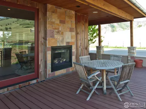 5310 2nd St, Boulder, CO 80304 photo 17