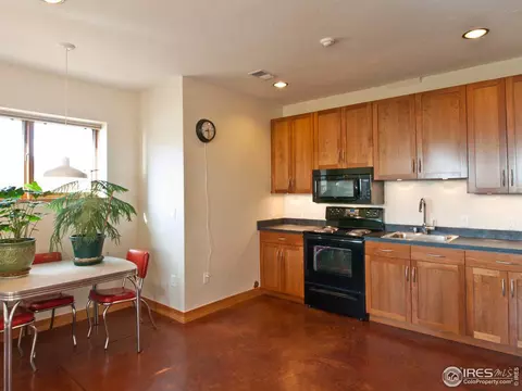 5310 2nd St, Boulder, CO 80304 photo 15