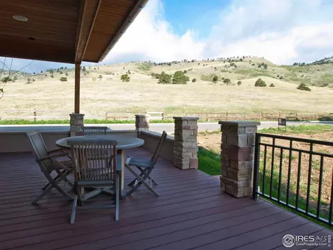 5310 2nd St, Boulder, CO 80304 photo 18