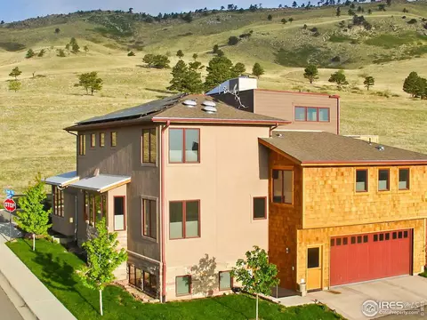 5310 2nd St, Boulder, CO 80304 photo 1