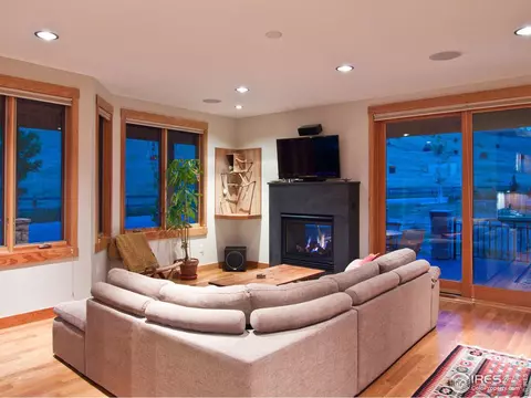 5310 2nd St, Boulder, CO 80304 photo 8