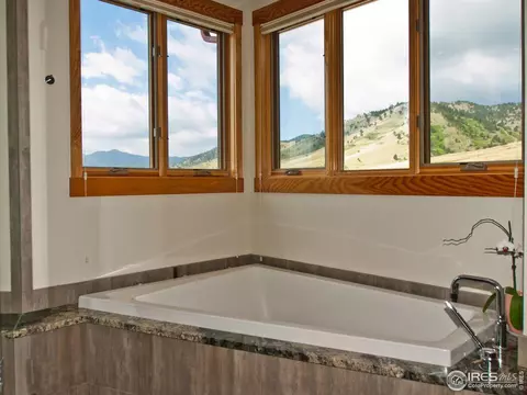 5310 2nd St, Boulder, CO 80304 photo 13