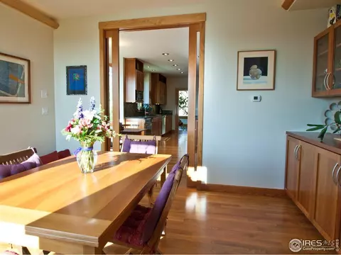 5310 2nd St, Boulder, CO 80304 photo 7