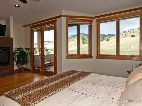 5310 2nd St, Boulder, CO 80304 photo 10