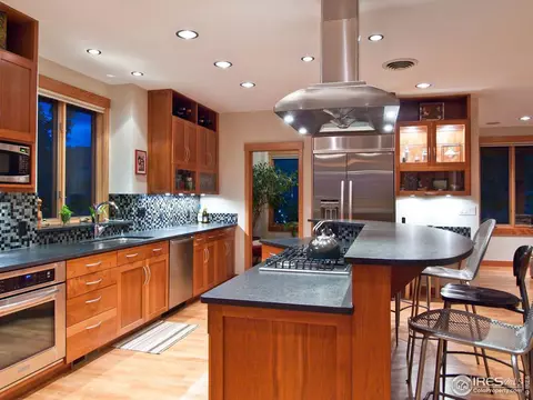 5310 2nd St, Boulder, CO 80304 photo 3