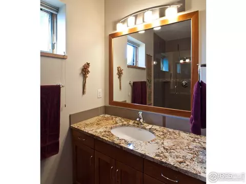 5310 2nd St, Boulder, CO 80304 photo 16
