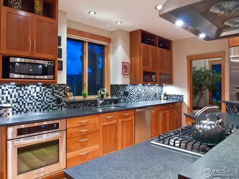 5310 2nd St, Boulder, CO 80304 photo 5