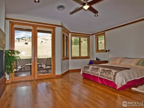 5310 2nd St, Boulder, CO 80304 photo 9