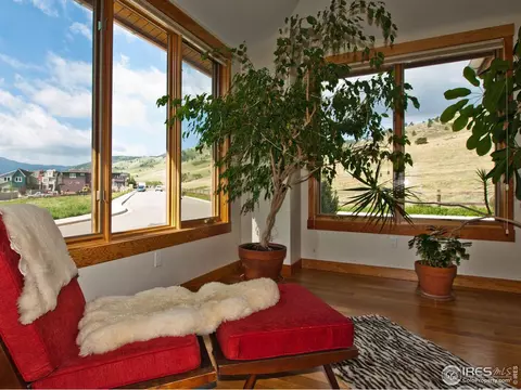 5310 2nd St, Boulder, CO 80304 photo 6