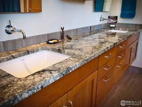 5310 2nd St, Boulder, CO 80304 photo 12