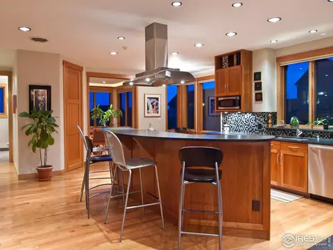 5310 2nd St, Boulder, CO 80304 photo 4