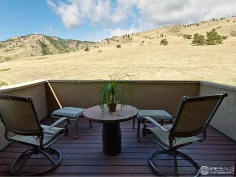 5310 2nd St, Boulder, CO 80304 photo 14