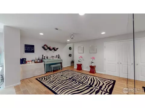 616 Lanley Dr, Windsor, CO 80550 photo 24