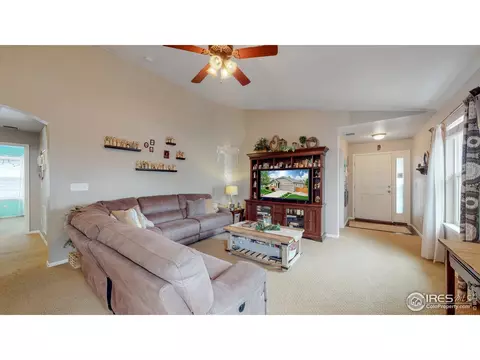 616 Lanley Dr, Windsor, CO 80550 photo 8