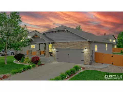 616 Lanley Dr, Windsor, CO 80550 photo 1