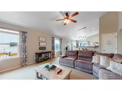 616 Lanley Dr, Windsor, CO 80550 photo 9
