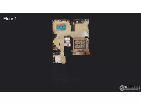 616 Lanley Dr, Windsor, CO 80550 photo 35