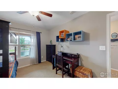 616 Lanley Dr, Windsor, CO 80550 photo 14