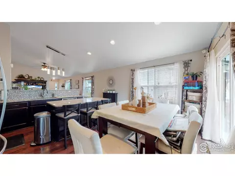616 Lanley Dr, Windsor, CO 80550 photo 10