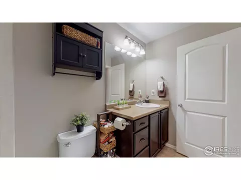 616 Lanley Dr, Windsor, CO 80550 photo 16