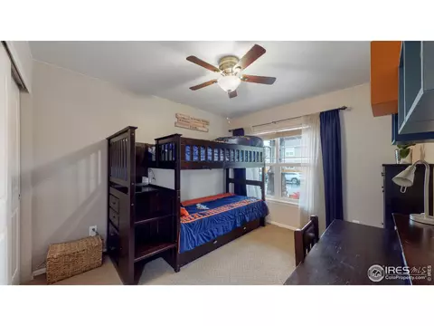 616 Lanley Dr, Windsor, CO 80550 photo 13