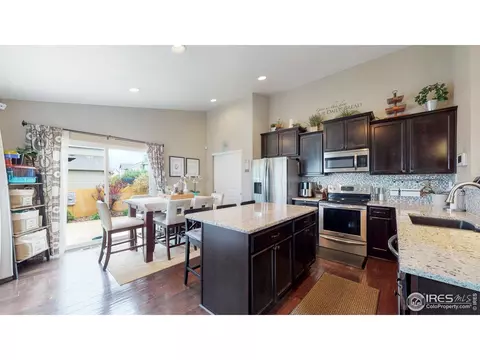 616 Lanley Dr, Windsor, CO 80550 photo 7